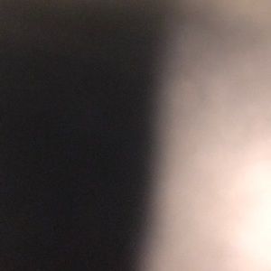 Meet your Posher, Payton